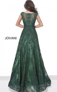 03238-GREEN-1-560x902.jpg