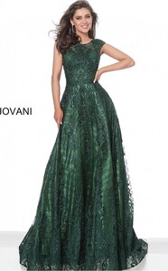 03238-GREEN-2-560x902.jpg