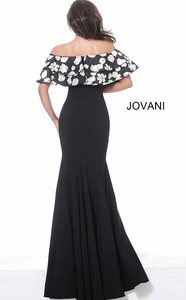 03281-BLACK-1-560x902.jpg