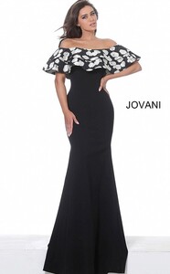 03281-BLACK-2-560x902.jpg