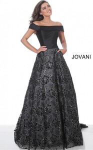 03331-BLACK-2-560x902.jpg