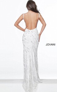 03398-WHITE-1-560x902.jpg