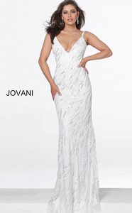 03398-WHITE-2-560x902.jpg