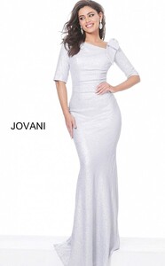 03642-SILVER-1-560x902.jpg