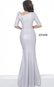 03642-SILVER-2-560x902.jpg
