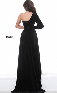 03852-BLACK-1-560x902.jpg