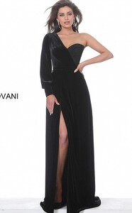 03852-BLACK-2-560x902.jpg