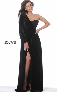 03852-BLACK-3-560x902.jpg