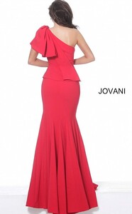 03856-RED-1-560x902.jpg