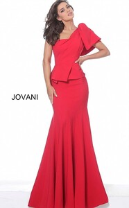 03856-RED-2-560x902.jpg