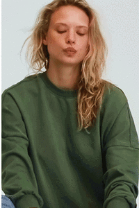 03_FY2020_E11285_AU_W_07.thumb.gif.3fdee62774879341c79b9849ed0b114f.gif