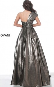 04170-BRONZE-1-560x902.jpg