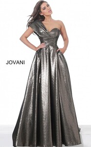 04170-BRONZE-2-560x902.jpg