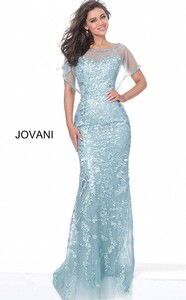 04458-MINT-2-560x902.jpg