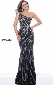 04720-NAVY-1-560x902.jpg