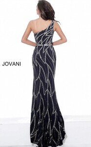 04720-NAVY-2-560x902.jpg