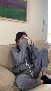 04828C75-1DE9-43E9-AE21-15B9B3681EE6.jpeg