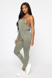 05-10-19_Studio_1_OD_10-41-37_4__67786_Olive_PR_0169_AG.jpg