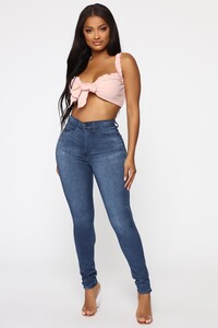 05-10-19_Studio_1_OD_14-40-56_33__54295T_Blush_0699_AG_cc2a61f0-6f19-4c46-9c57-b4d34019a5a9.jpg
