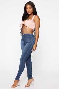 05-10-19_Studio_1_OD_14-41-06_33__54295T_Blush_0705_AG_559fb8c4-6cfe-4de6-97e1-2048a93a17fd.jpg
