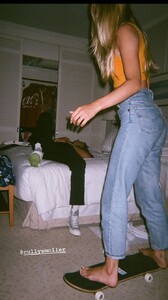 08EF61C0-F6FA-4C85-A4B4-9205F76787AD.jpeg