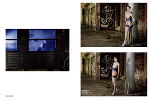 090-SEBASTIANFAENA-LR3.thumb.jpg.391ad12510b3bfeb9f7fdb0366b7c1bb.jpg
