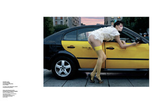 090-SEBASTIANFAENA-LR4.thumb.jpg.903dc24fd26a4ff4b1d0103814a16423.jpg