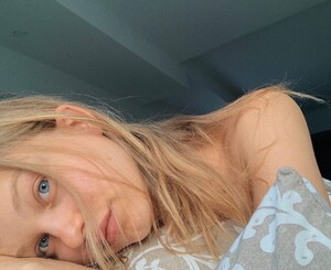 0B0283A6-3EA6-4063-9294-E43AD03E01EF.jpeg