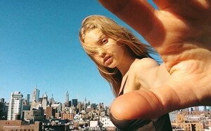 0B5A68F7-4D8F-4094-9FFB-32165EC753E1.jpeg