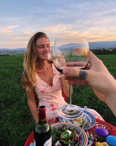 0B790605-7D80-4288-80B0-B55E4510D109.jpeg