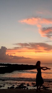 0D2E5337-DD80-4133-85A0-996D7C16FAE2.jpeg