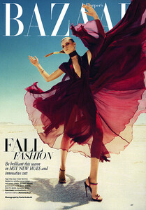 1-MARYNA_LINCHUK_HARPERS_BAZAAR_SEPTEMBER_2011_PAOLA_KUDACKI-397.thumb.jpg.69fd41846e8b544cf1e733376aec002c.jpg