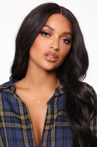 10-14-19_Studio_4_OD_14-35-20_50__FNE1116_Gold_P_5355_WG.jpg