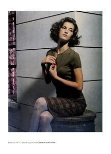 NumeroFrança_n67_Outubro2005_phKarenCollins_DianaDondoe_06.jpg