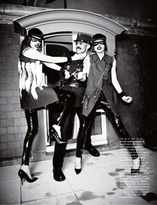 Numéro China #29 (May 2013) - Perform - 036.jpg