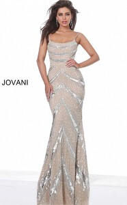 1116-NUDE SILVER-4-560x902.jpg