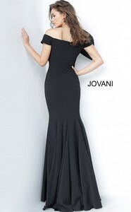 1007-BLACK-1-560x902.jpg