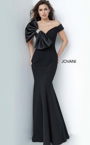 1007-BLACK-2-560x902.jpg