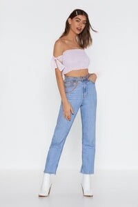 lilac-brush-'em-off-the-shoulder-shirred-top.jpeg