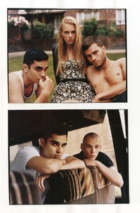 Vogue UK (December 2009) - Boy Wonders - 005.jpg