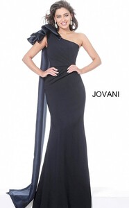 1008-NAVY-1-560x902.jpg