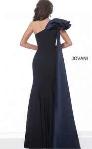 1008-NAVY-2-560x902.jpg