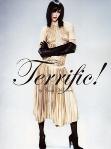TOP.FASON.RU - Vogue Italia (October 2002) - Terrific! - 002.jpg
