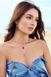 Karl - Saskia Geraghty 56.jpg