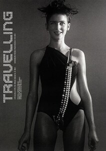 citizen k spring 2001 (1).jpg