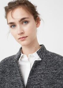 73017003_92_D1 (1).jpg
