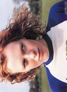 Dutch #30 (November-December 2000) - Karen - 019.jpg