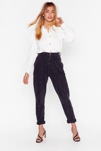 ecru-diamond-in-the-puff-sleeve-denim-blouse (3).jpeg