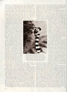 Harper's Bazaar US (September 1996) - Monkey Business - 005.jpg