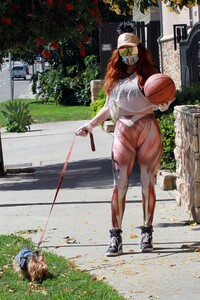         pho260420BZNimage117 .jpg